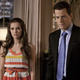 Image for article titled Ringer: “Oh Gawd, There’s Two Of Them?”